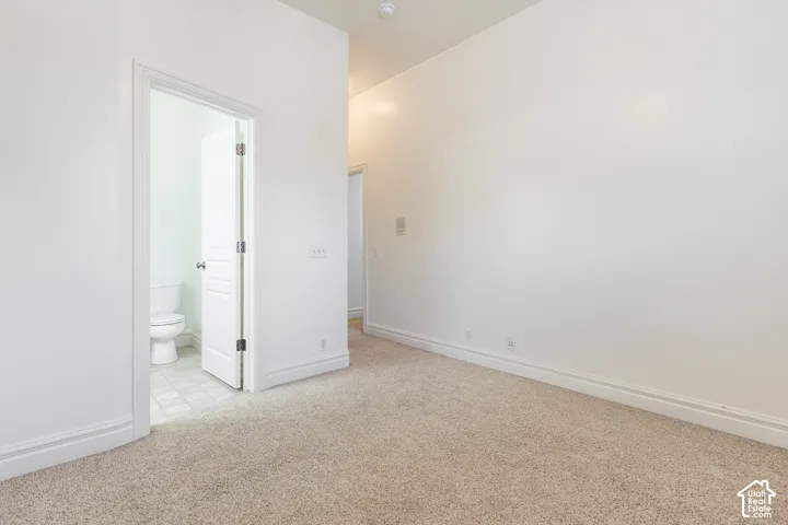 8149 S 2425 E, South Weber, Utah 84405
