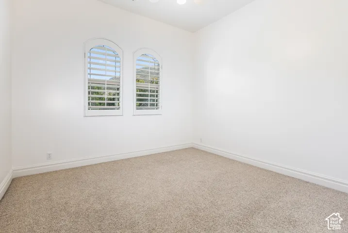 8149 S 2425 E, South Weber, Utah 84405
