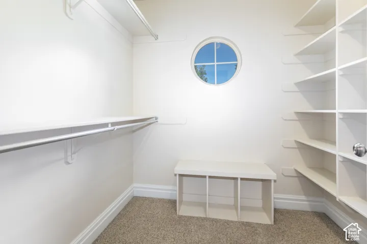 8149 S 2425 E, South Weber, Utah 84405