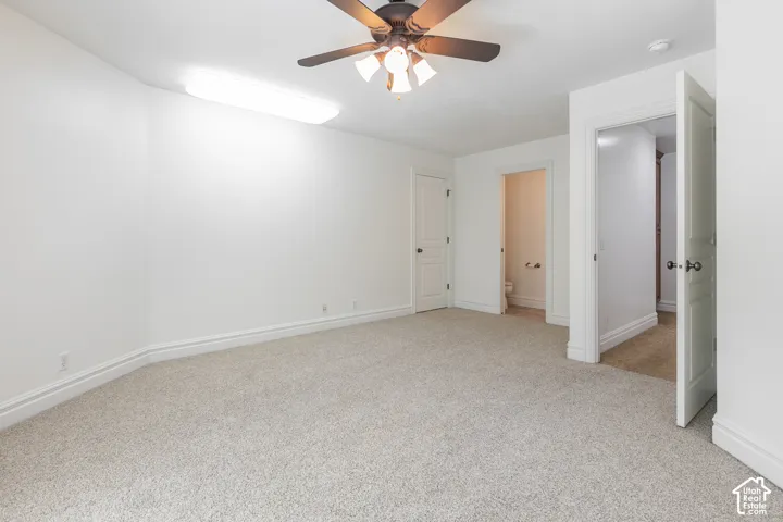 8149 S 2425 E, South Weber, Utah 84405