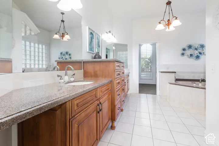 8149 S 2425 E, South Weber, Utah 84405