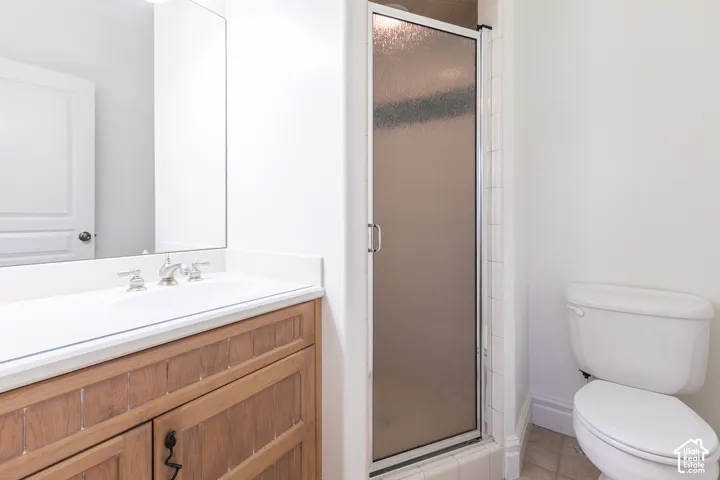 8149 S 2425 E, South Weber, Utah 84405
