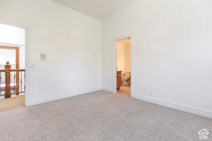 8149 S 2425 E, South Weber, Utah 84405