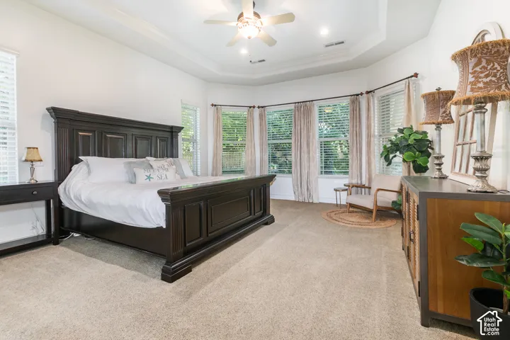 8149 S 2425 E, South Weber, Utah 84405