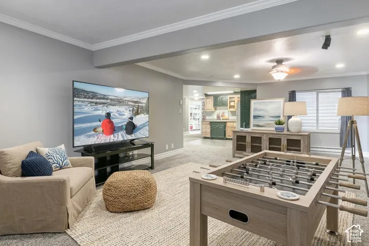 8149 S 2425 E, South Weber, Utah 84405