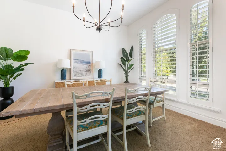8149 S 2425 E, South Weber, Utah 84405
