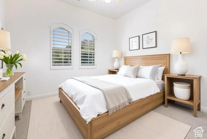 8149 S 2425 E, South Weber, Utah 84405