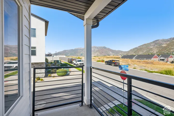 3108 N Bend Ln, Layton, Utah 84040