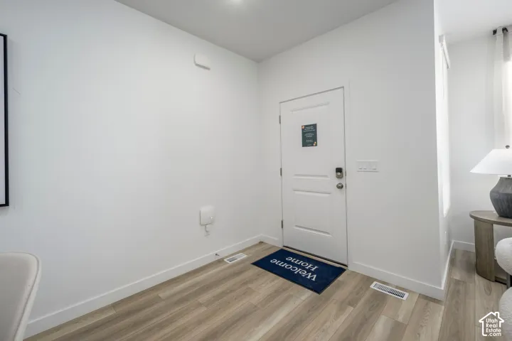 1723 W Viola Ln #3094, Saratoga Springs, Utah 84005