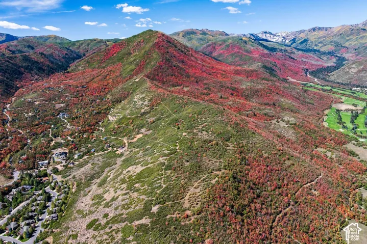 1232 Hillside Dr, Midway, Utah 84049