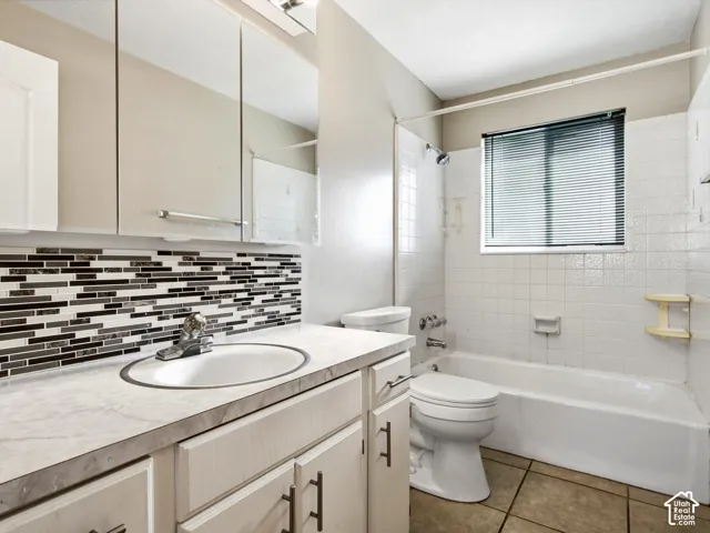 1871 N 1225 W, Clinton, Utah 84015