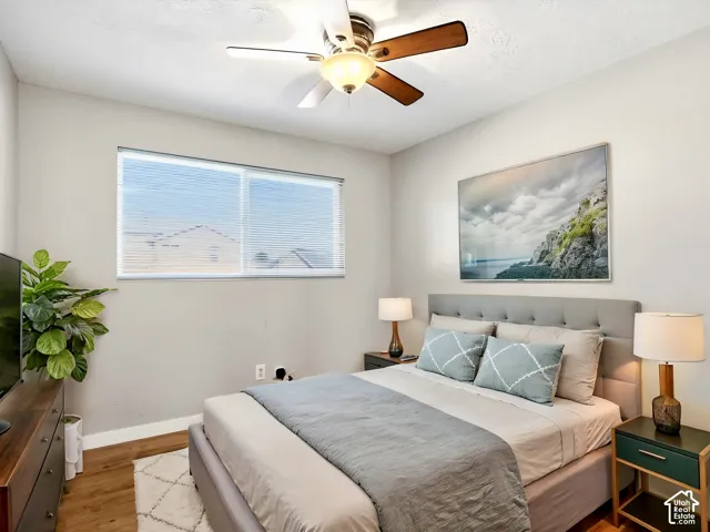 1871 N 1225 W, Clinton, Utah 84015