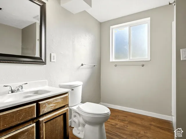 1871 N 1225 W, Clinton, Utah 84015