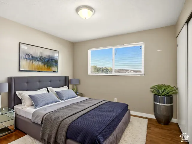 1871 N 1225 W, Clinton, Utah 84015