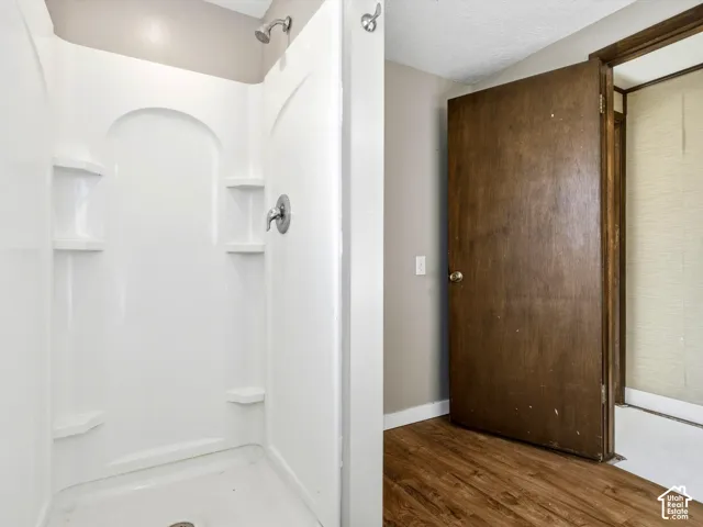 1871 N 1225 W, Clinton, Utah 84015