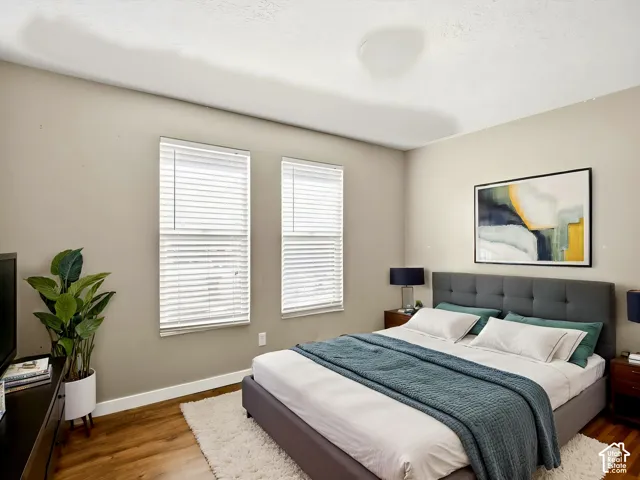 1871 N 1225 W, Clinton, Utah 84015