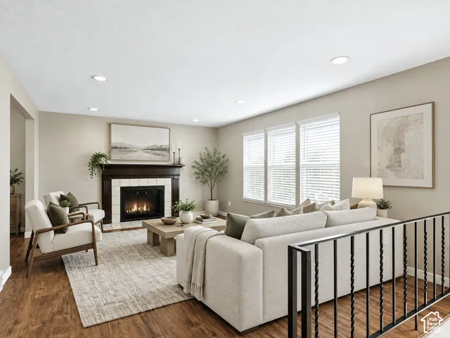 1871 N 1225 W, Clinton, Utah 84015