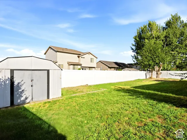 1871 N 1225 W, Clinton, Utah 84015