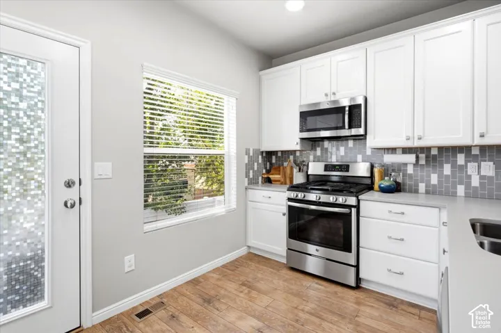 1105 W 250 N, Clearfield, Utah 84015