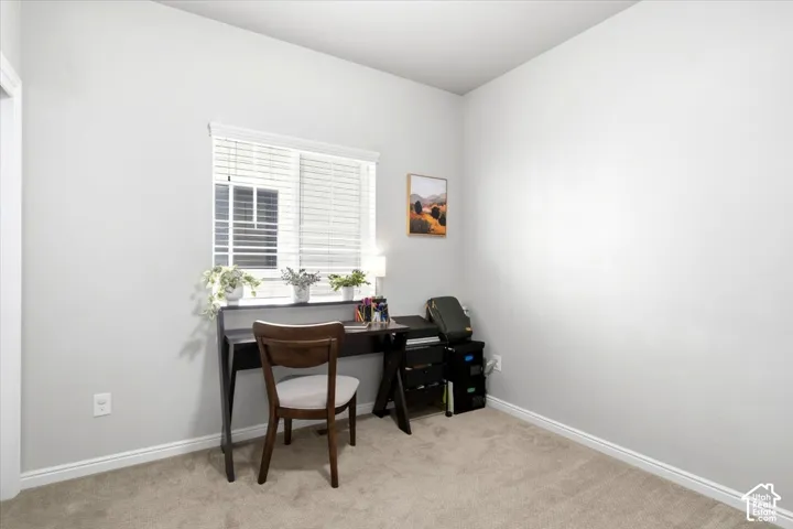 1105 W 250 N, Clearfield, Utah 84015