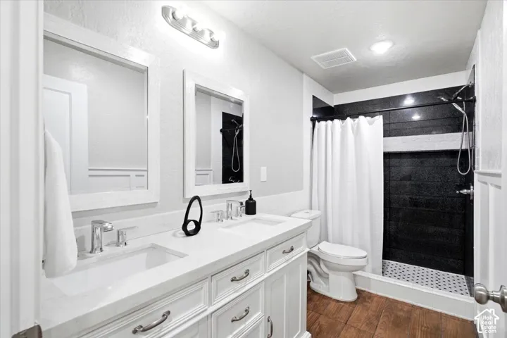 1105 W 250 N, Clearfield, Utah 84015