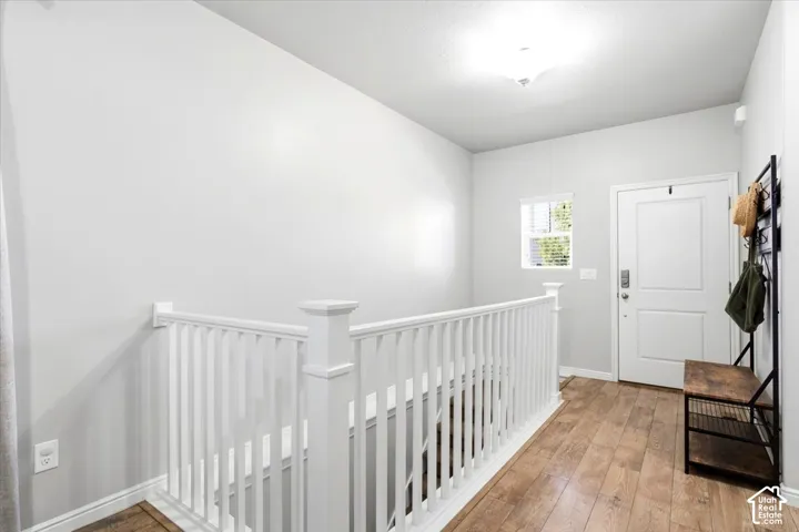 1105 W 250 N, Clearfield, Utah 84015