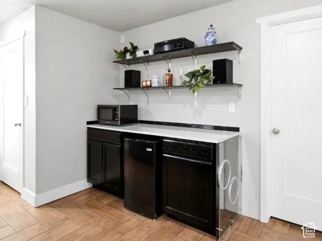 1105 W 250 N, Clearfield, Utah 84015