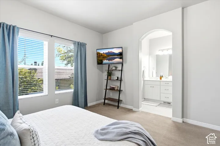 1105 W 250 N, Clearfield, Utah 84015