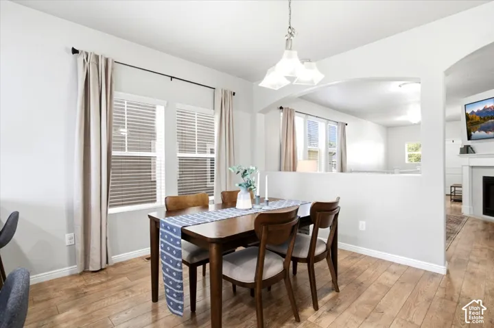 1105 W 250 N, Clearfield, Utah 84015