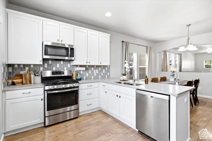 1105 W 250 N, Clearfield, Utah 84015