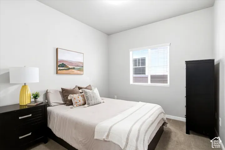 1105 W 250 N, Clearfield, Utah 84015