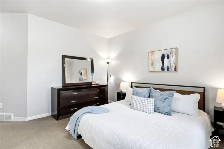 1105 W 250 N, Clearfield, Utah 84015