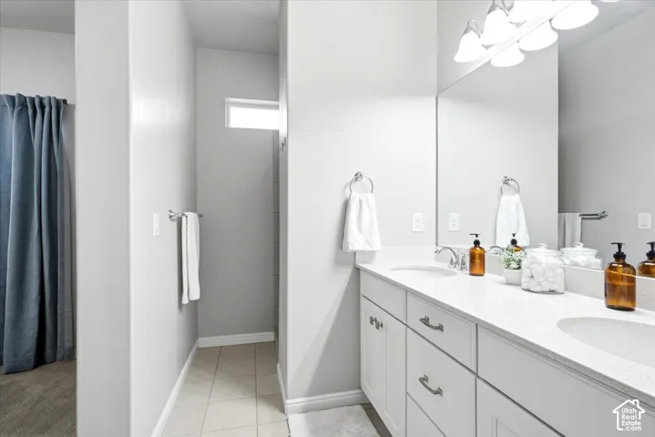 1105 W 250 N, Clearfield, Utah 84015