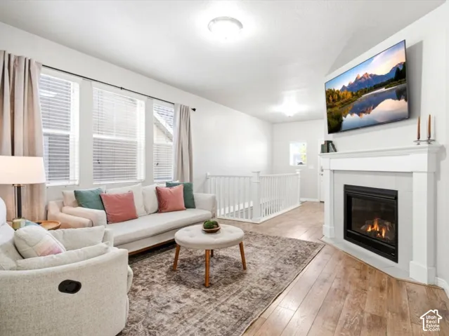 1105 W 250 N, Clearfield, Utah 84015