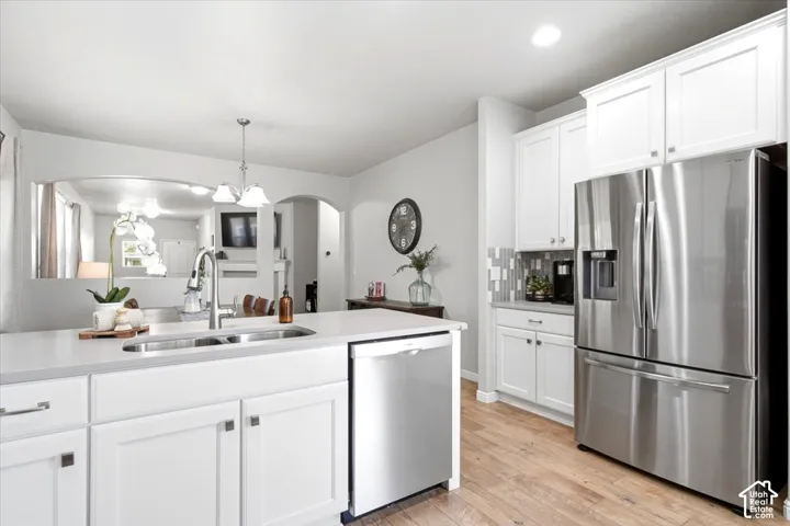 1105 W 250 N, Clearfield, Utah 84015