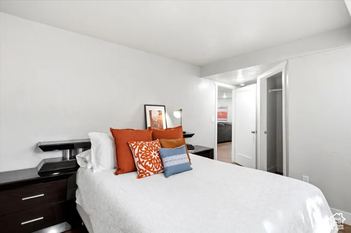 1105 W 250 N, Clearfield, Utah 84015