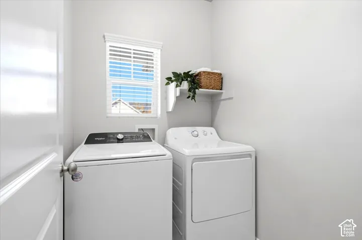 1105 W 250 N, Clearfield, Utah 84015