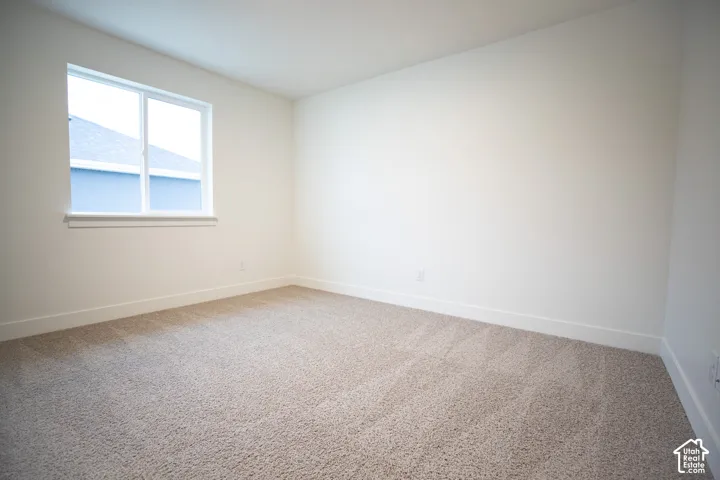 Bedroom #3