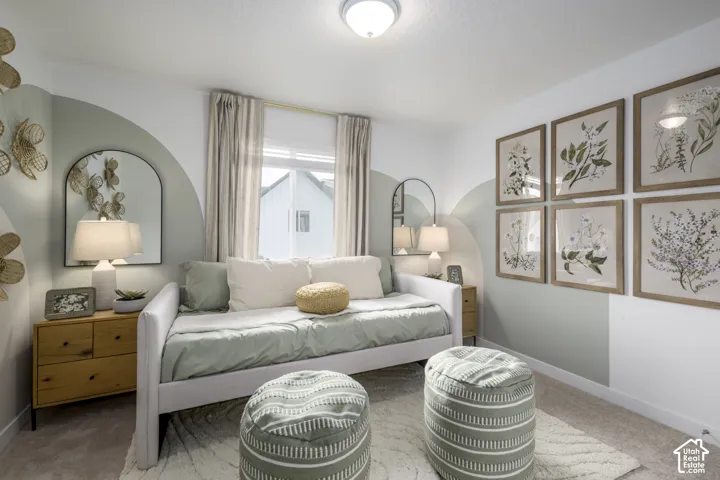 1731 W Viola Ln #3096, Saratoga Springs, Utah 84005