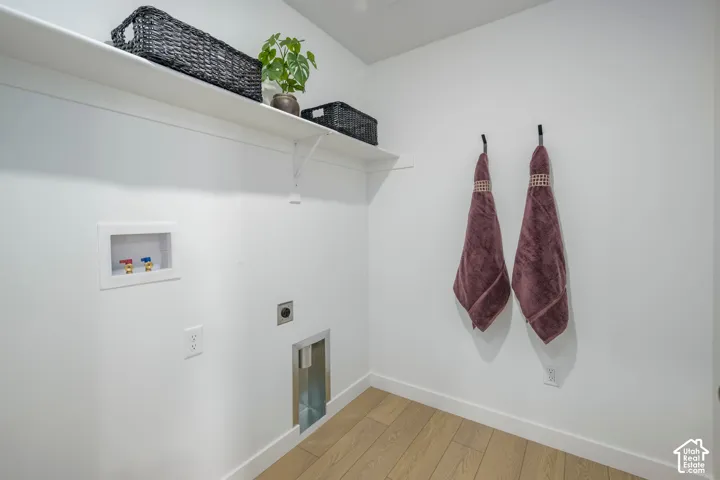 1731 W Viola Ln #3096, Saratoga Springs, Utah 84005
