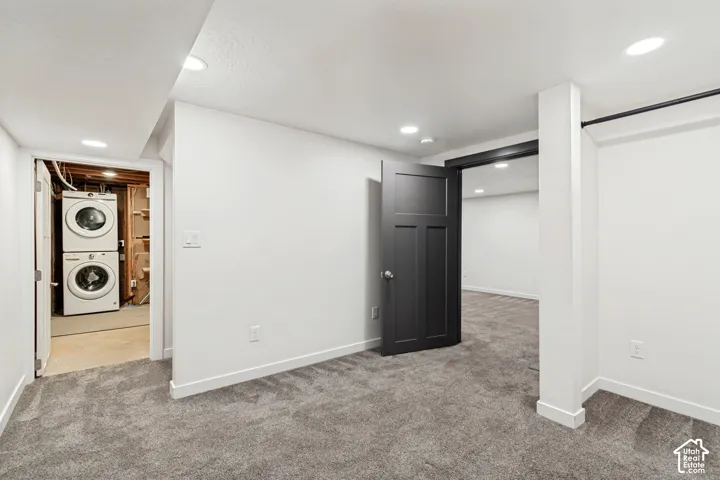 1380 E 330 S, Provo, Utah 84606