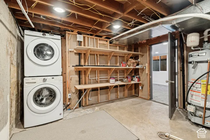 1380 E 330 S, Provo, Utah 84606