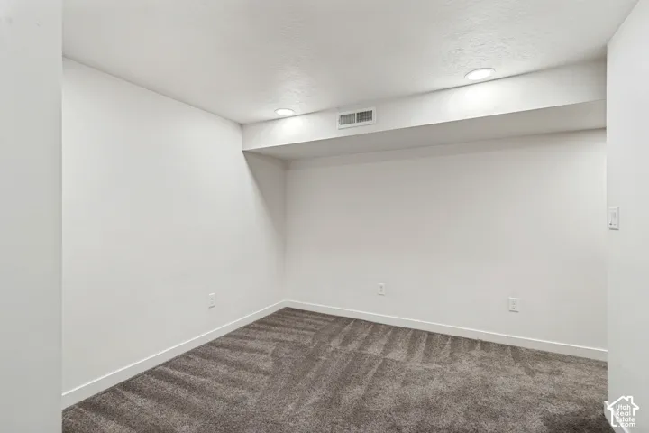 1380 E 330 S, Provo, Utah 84606