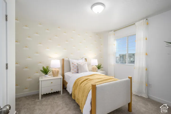 1717 W Viola Ln #3093, Saratoga Springs, Utah 84005