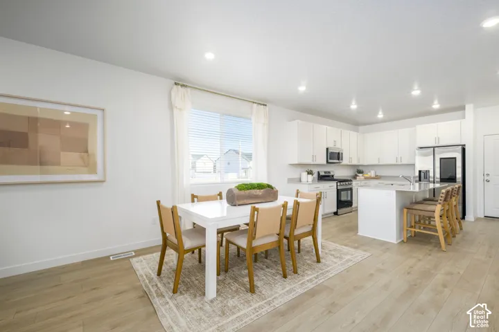1717 W Viola Ln #3093, Saratoga Springs, Utah 84005