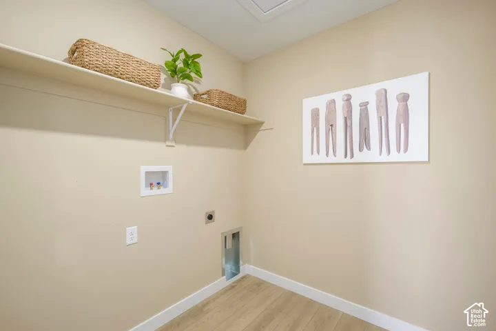 1717 W Viola Ln #3093, Saratoga Springs, Utah 84005