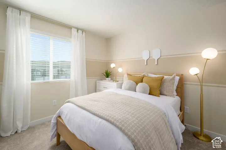 1717 W Viola Ln #3093, Saratoga Springs, Utah 84005