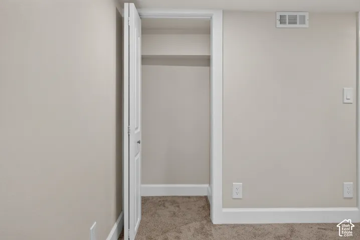 Additional content