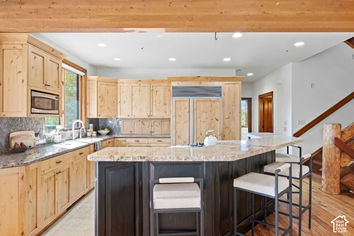 2555 Larkspur Dr #40, Park City, Utah 84060