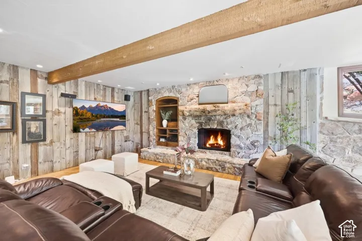 2555 Larkspur Dr #40, Park City, Utah 84060